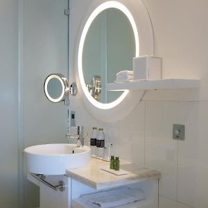 Chambre Supérieure Double