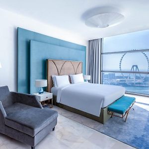 Suite d'Opéra Lit King-Size